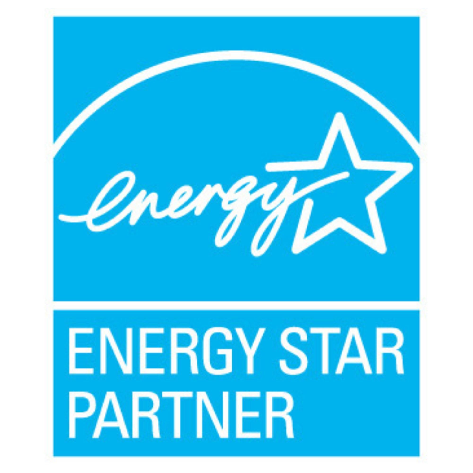 Energy Star Partner with Joyce