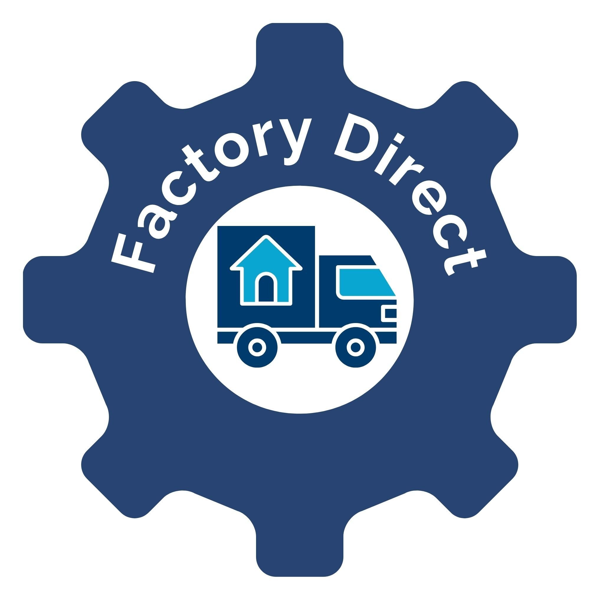 Factory Direct