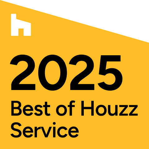 best-of-houzz-2025_2x_480
