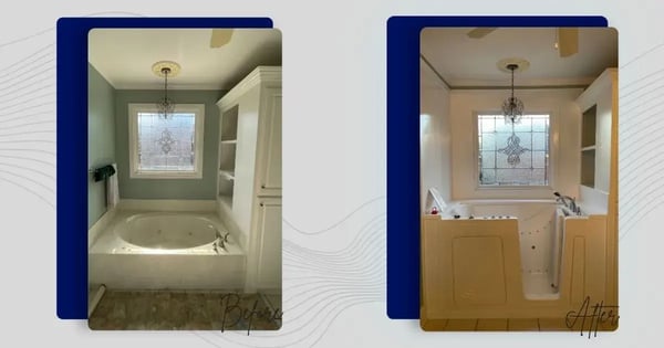 Before and After 11