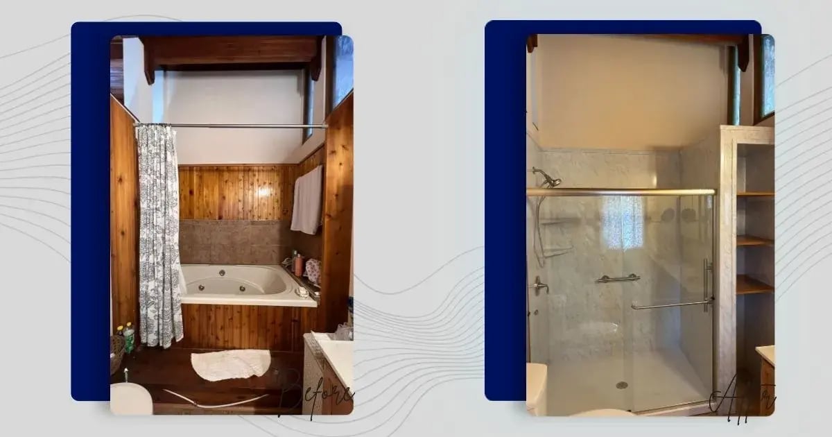 Before and After 20