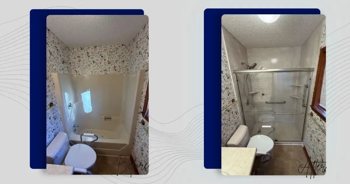 Before and After 7