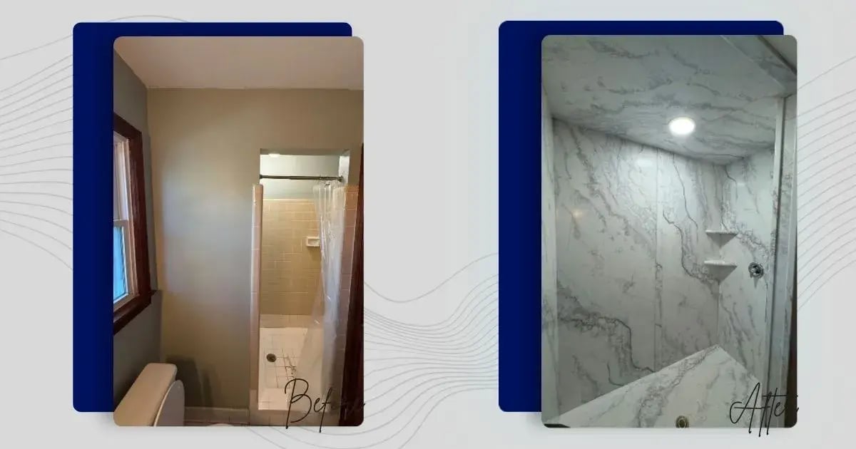 Before and After 9