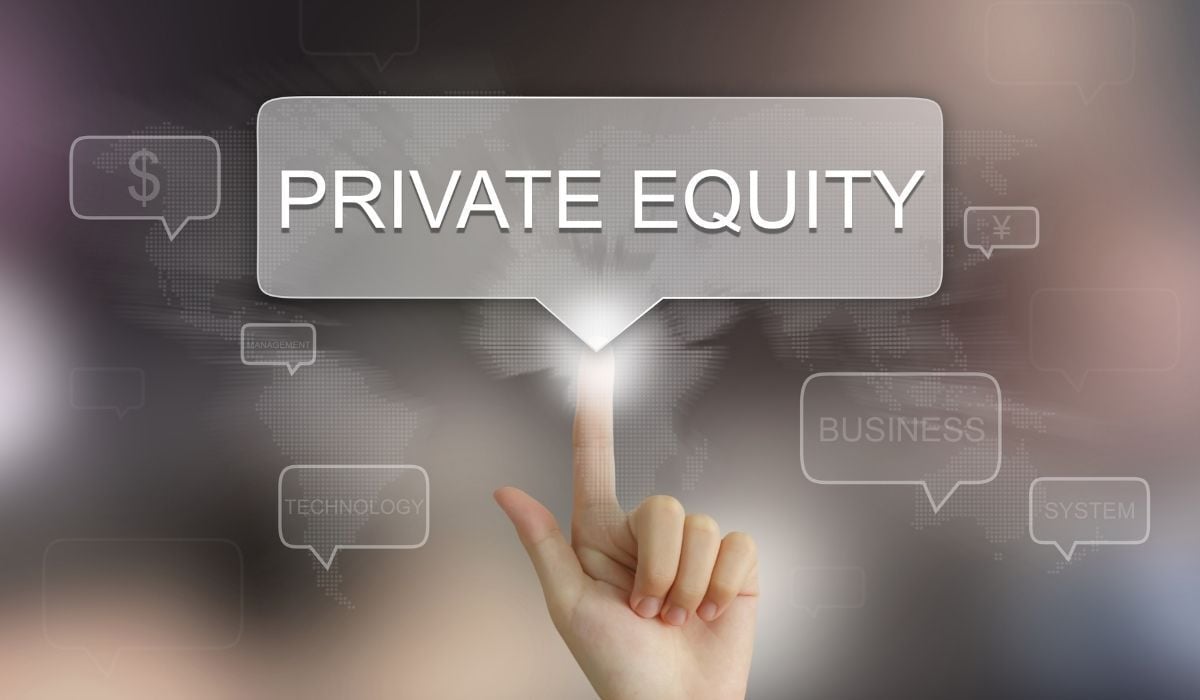 Private Equity Home Remodeling Companies