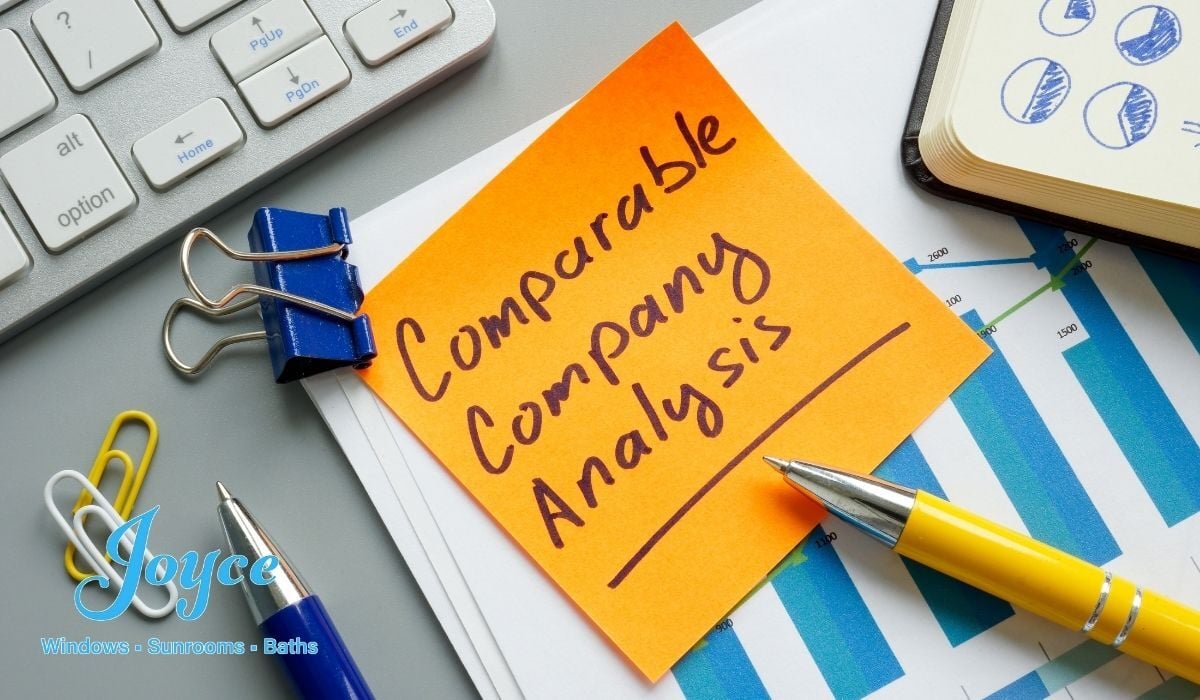 Comparing Asheville Bath Remodeling Companies