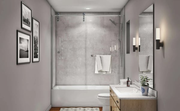 Screenshot 2025-12-30 165102