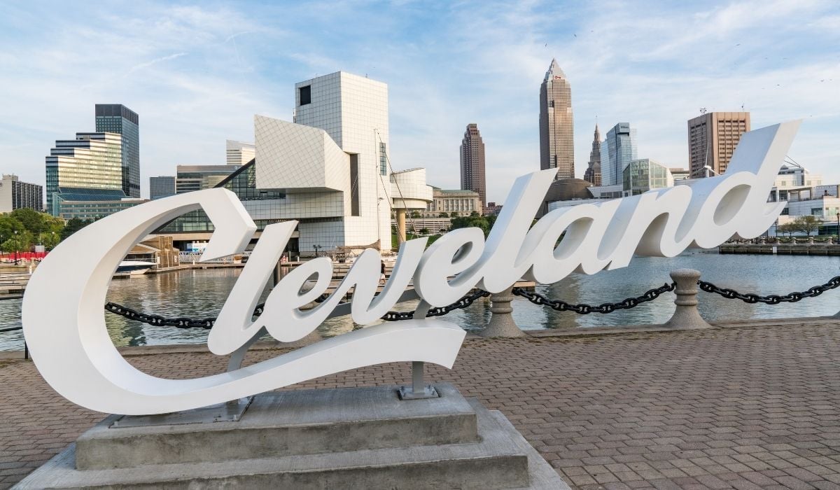 Cleveland Home Remodeling Services