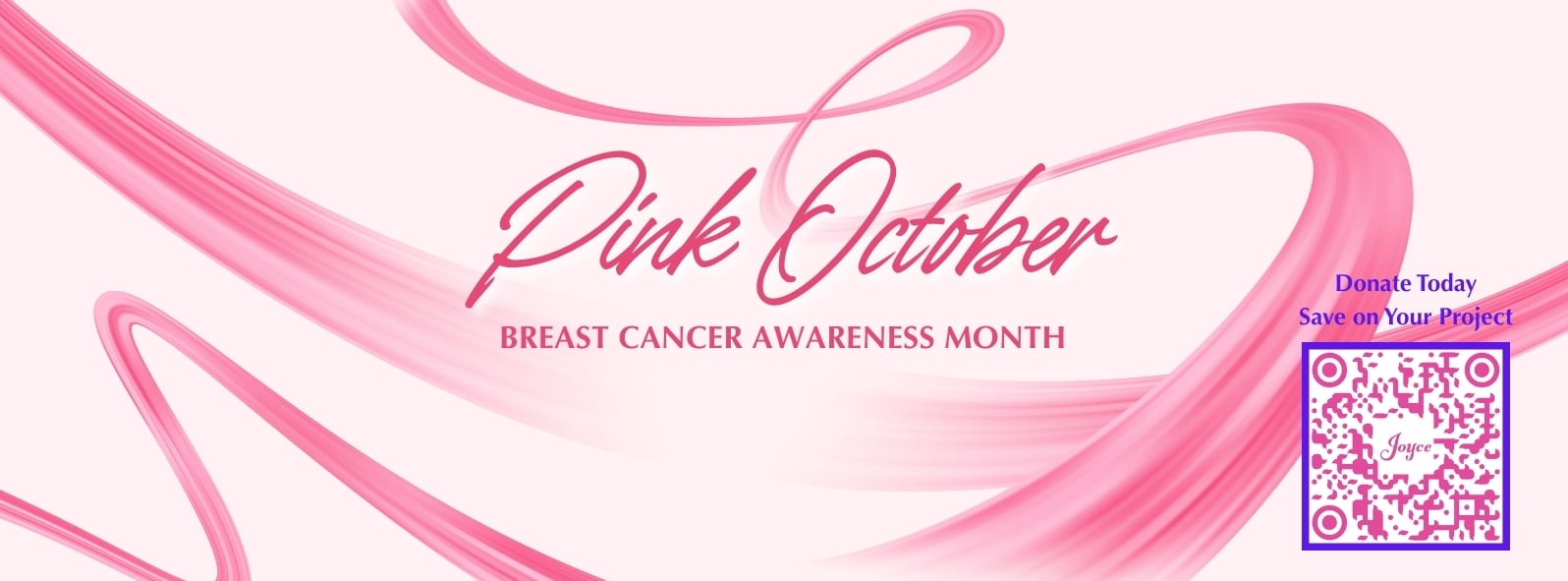 Donate Today Save on Your Project