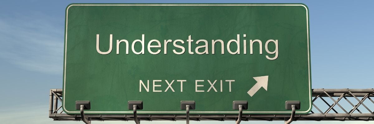 We Get It Understanding Home Improvements