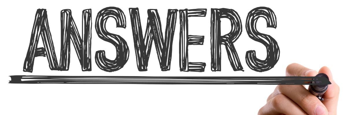 Answers for Home Improvement Cost and Questions