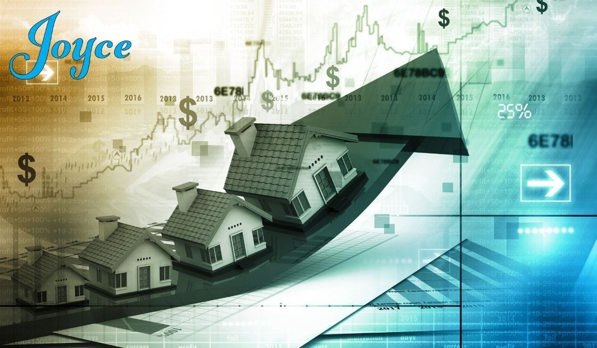 Home Remodeling Costs