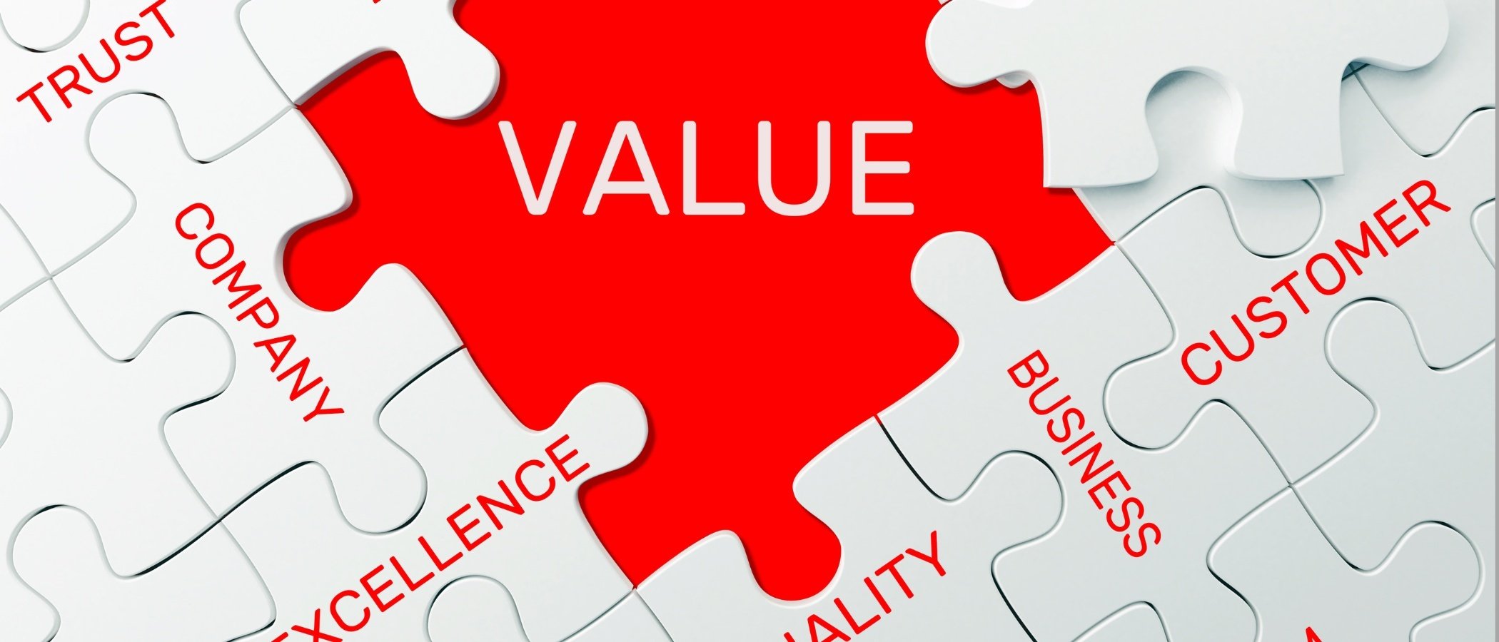 Home Improvement Company Value