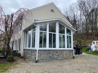 GB_under the sun_low res2