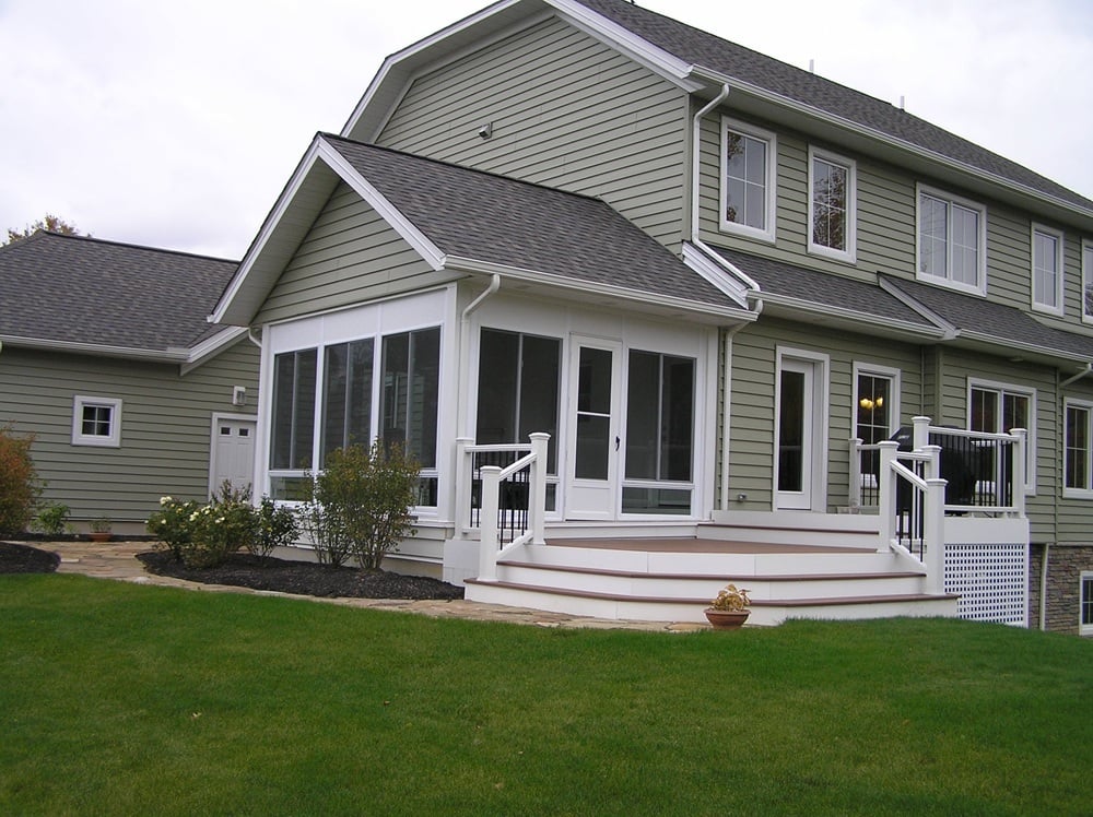 Under Existing 2600SL in white (2)