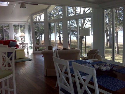 Award_Winning_Sunroom_Interior