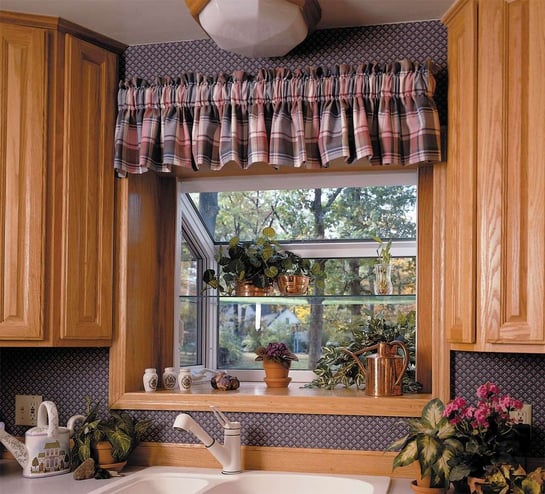 Classic-Garden-Window-Int