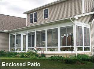 Patio_Deck_Enclosure