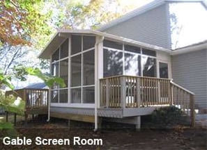 gable-screen-room