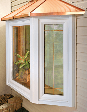 bay-window