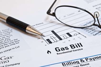 heating-bill