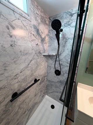 Eevins Bath (1 of 3)