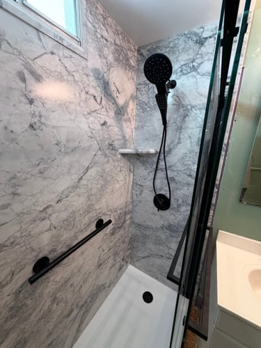 Eevins Bath (1 of 3)
