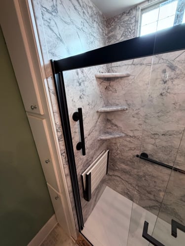 Eevins Bath (3 of 3)