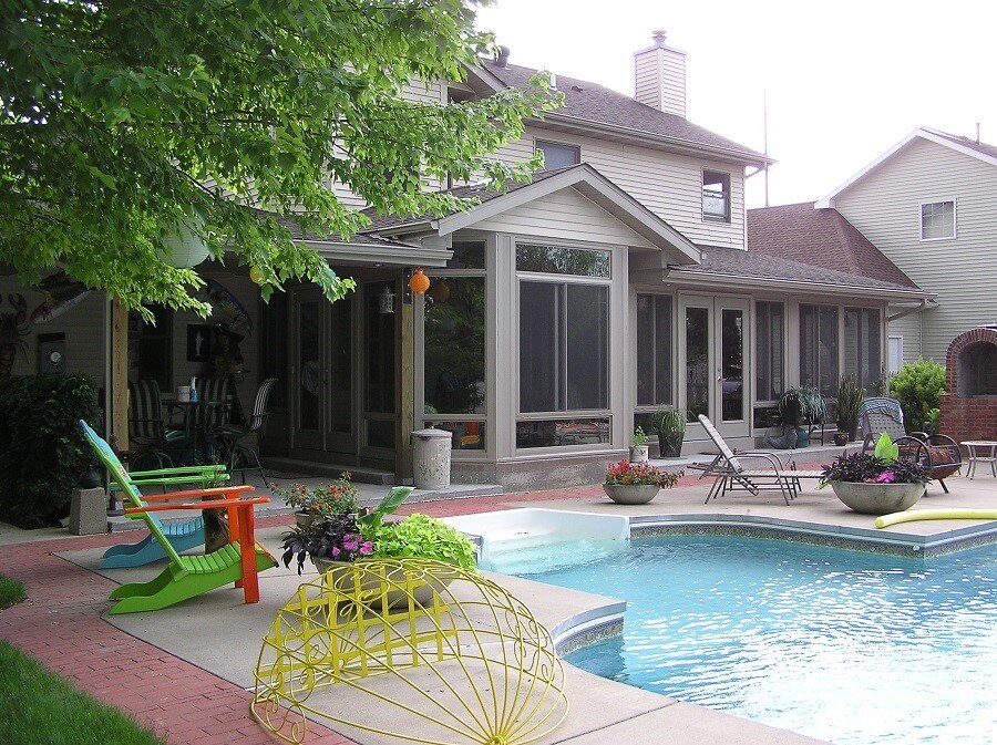 17be6100-f503-49ef-9817-ce3bdad422db