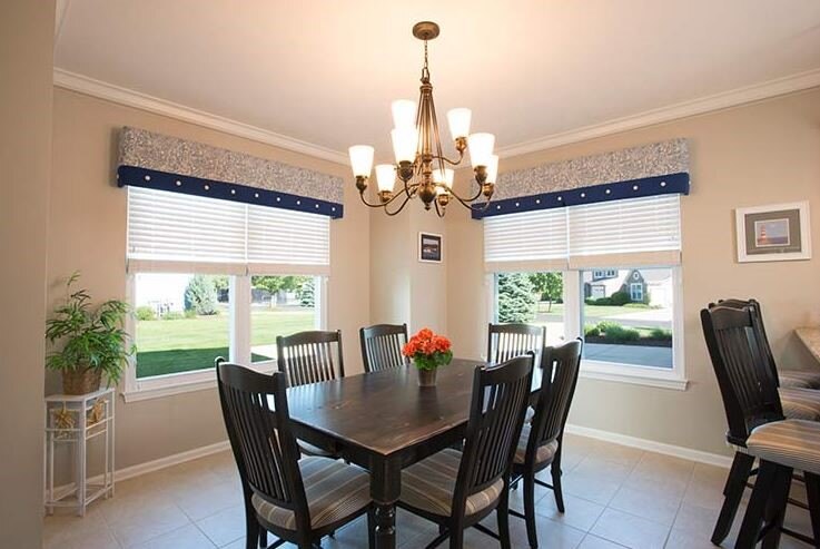 9bb5ff87-8ca8-49cd-9281-ea9785490b37