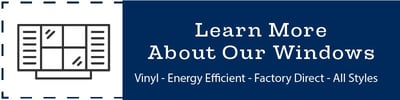 Learn More About Our Windows