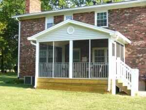 http://www.joycefactorydirect.com/blog/sunrooms/screen-rooms/