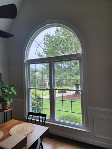 Johnson windows (1 of 5)