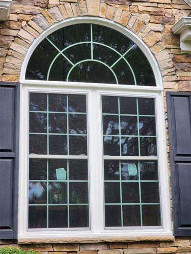 Johnson windows (2 of 5)