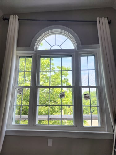 Johnson windows (3 of 5)