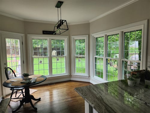Johnson windows (5 of 5)