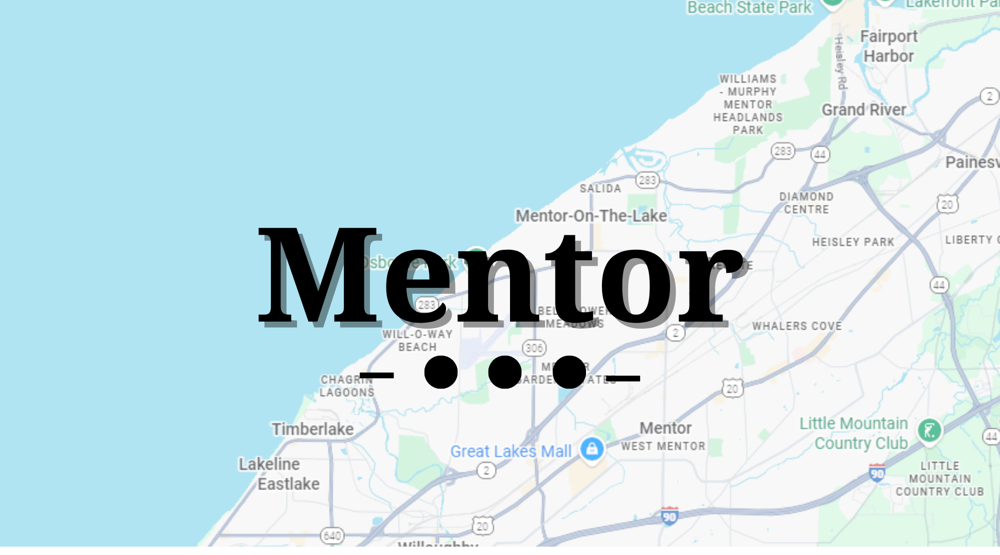 Joyce Graphics CLE - Mentor