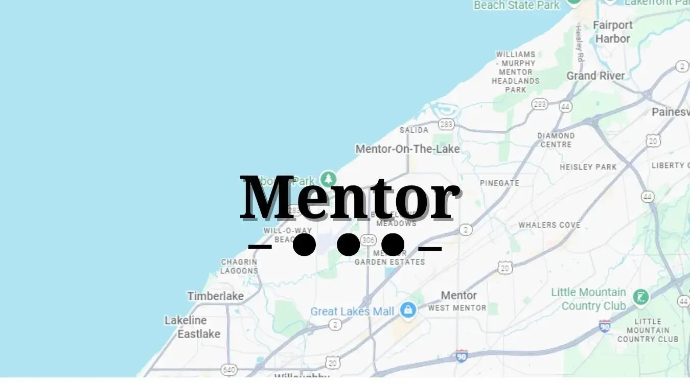 Joyce Graphics CLE - Mentor
