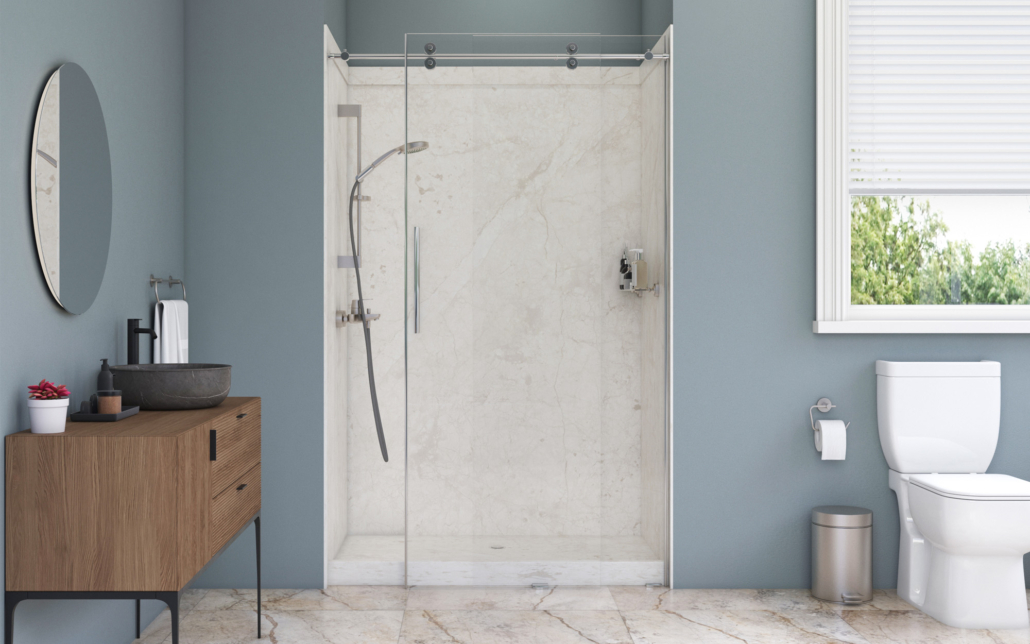 Joyce-Bathroom-Design10