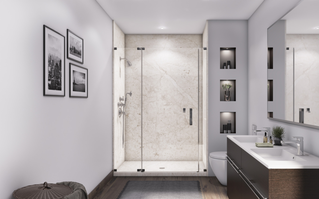 Joyce-Bathroom-Design11