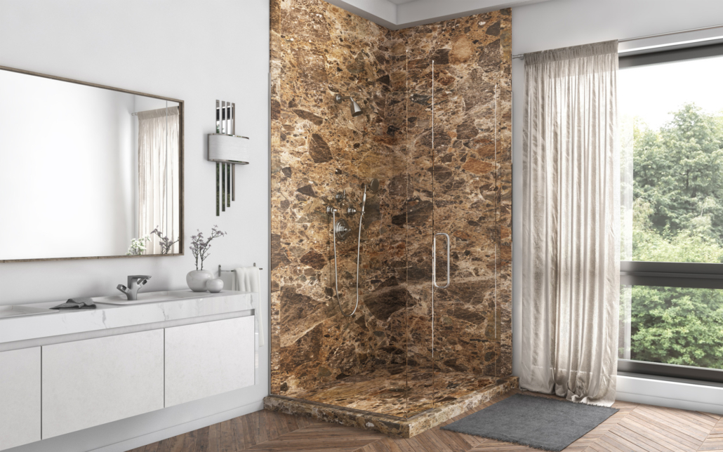 Joyce-Bathroom-Design12