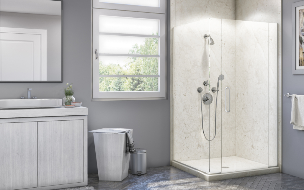 Joyce-Bathroom-Design2