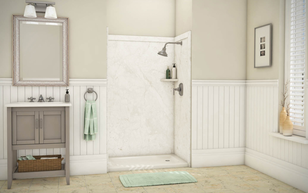 Joyce-Bathroom-Design3