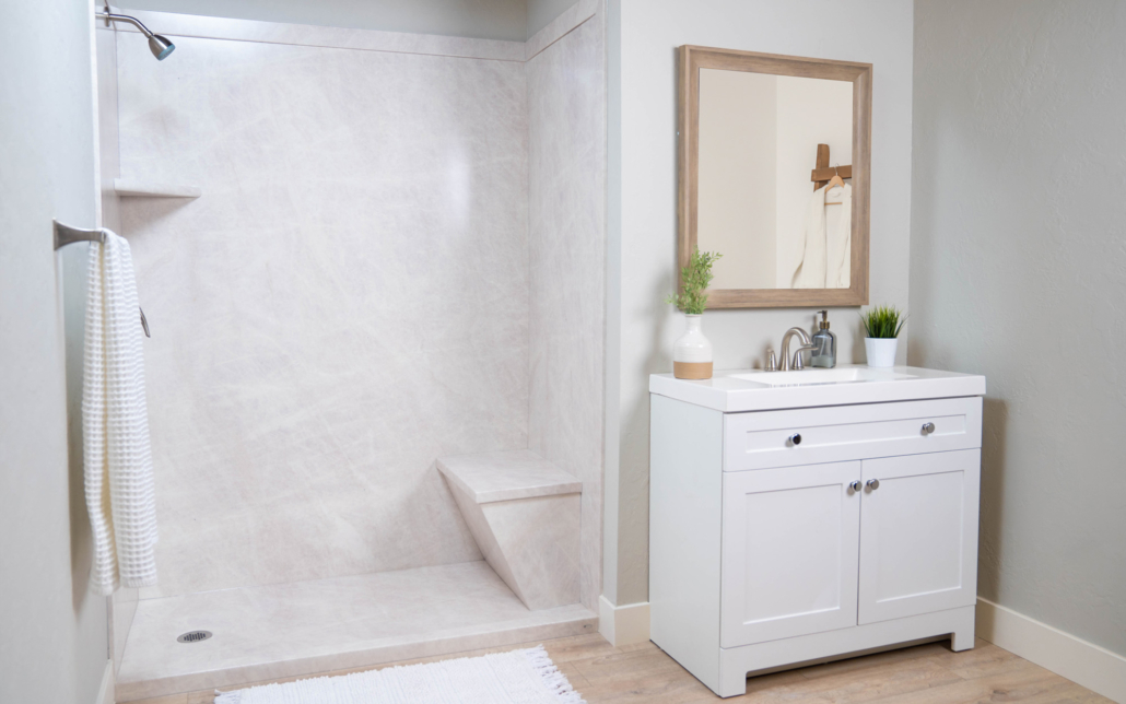 Joyce-Bathroom-Design6