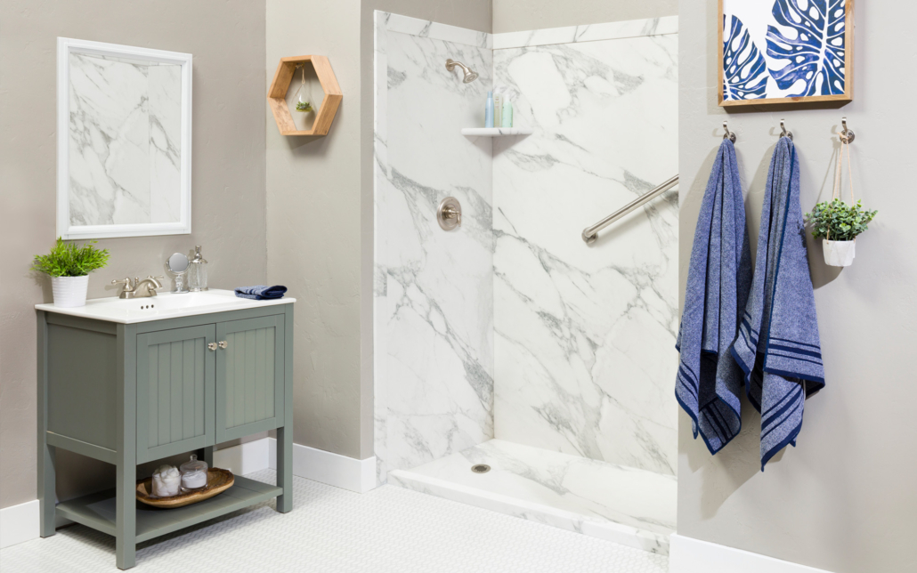Joyce-Bathroom-Design7-1
