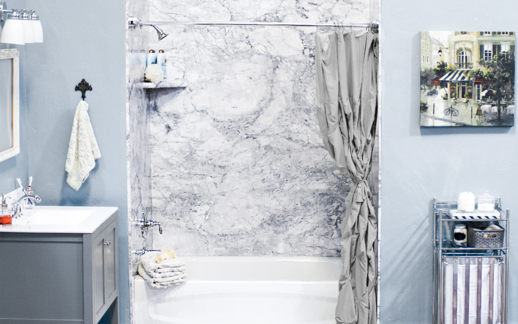 Joyce-Bathroom-Design8