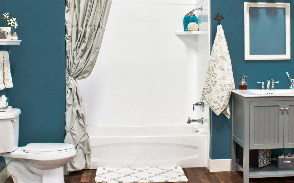 Joyce-Bathroom-Design9