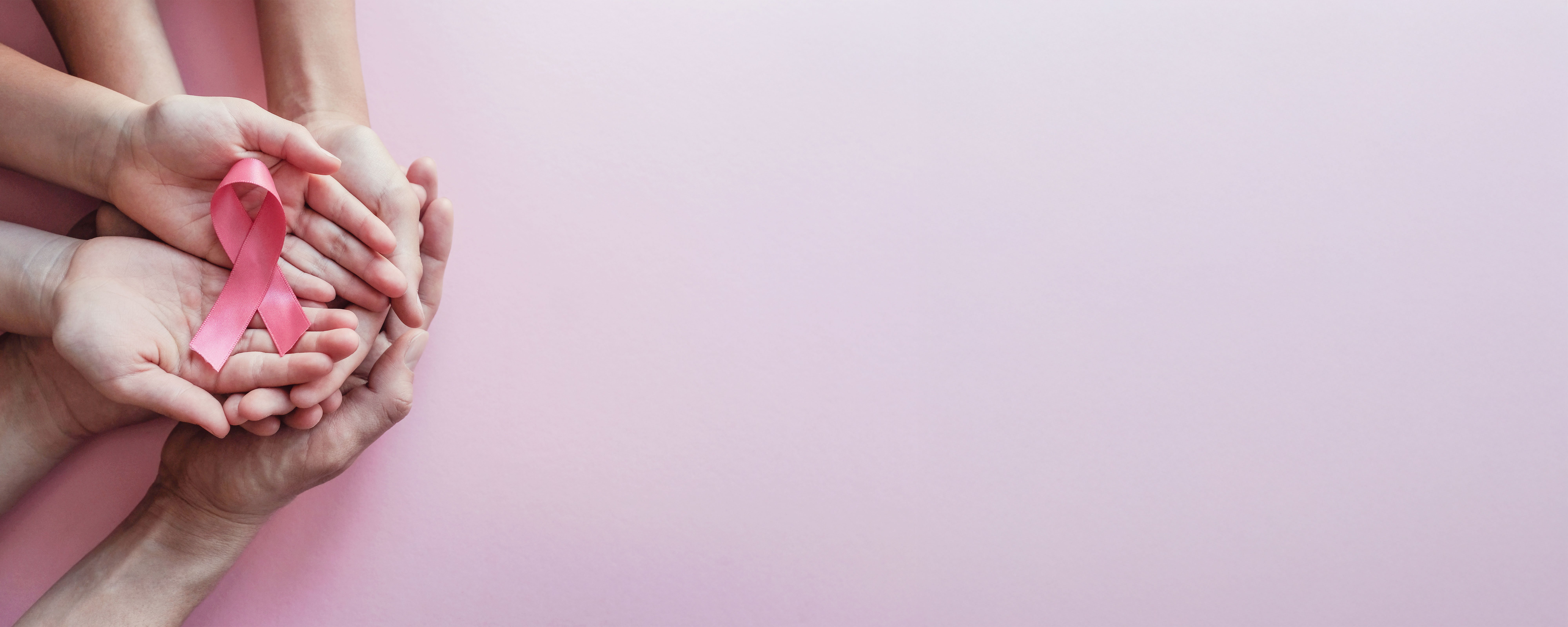 Joyce-Breast-Cancer-Awareness