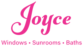 Joyce-Logo