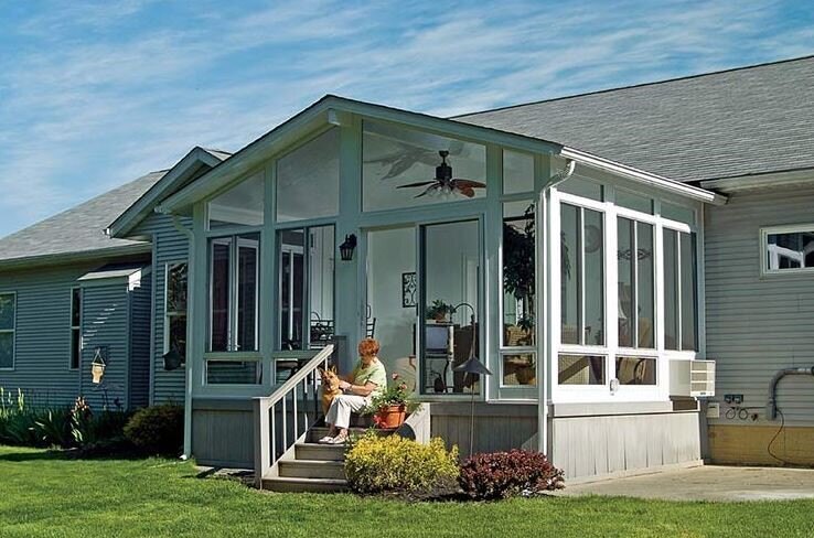 Joyce_Sunrooms_Sunroom