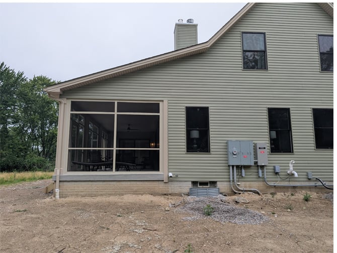 Joyce_Sunrooms_Sunroom_Addition